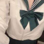 ヒメ日記 2025/11/20 07:43 投稿 かい FROZEN(フローズン)