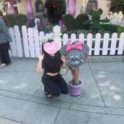 ヒメ日記 2025/11/20 17:33 投稿 かい FROZEN(フローズン)