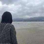 ヒメ日記 2025/11/20 19:33 投稿 かい FROZEN(フローズン)