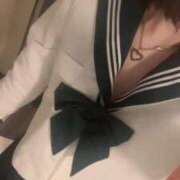 ヒメ日記 2025/11/21 06:43 投稿 かい FROZEN(フローズン)