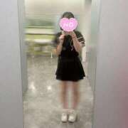 ヒメ日記 2025/11/21 16:03 投稿 かい FROZEN(フローズン)