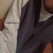 ヒメ日記 2025/11/22 06:23 投稿 かい FROZEN(フローズン)