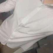 ヒメ日記 2025/11/22 12:33 投稿 かい FROZEN(フローズン)