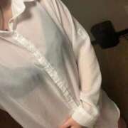 ヒメ日記 2025/11/22 18:23 投稿 かい FROZEN(フローズン)