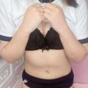 ヒメ日記 2025/11/22 23:03 投稿 かい FROZEN(フローズン)