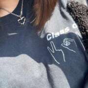 かい 最終日‼️ FROZEN(フローズン)