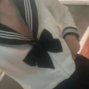 かい ありがちゅ😽 FROZEN(フローズン)