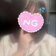 ヒメ日記 2026/01/08 10:58 投稿 かい FROZEN(フローズン)