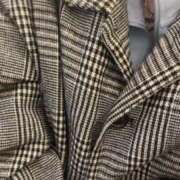 ヒメ日記 2026/01/10 06:18 投稿 かい FROZEN(フローズン)