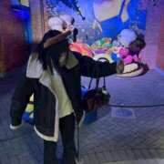 ヒメ日記 2026/01/10 18:14 投稿 かい FROZEN(フローズン)