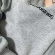 ヒメ日記 2026/01/12 06:18 投稿 かい FROZEN(フローズン)