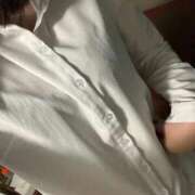 ヒメ日記 2026/01/12 21:33 投稿 かい FROZEN(フローズン)