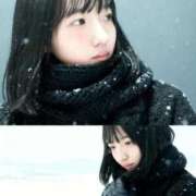 ヒメ日記 2026/01/13 06:13 投稿 かい FROZEN(フローズン)