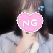 ヒメ日記 2026/01/14 06:13 投稿 かい FROZEN(フローズン)