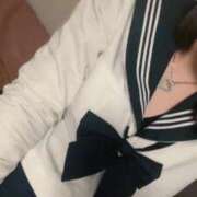 ヒメ日記 2026/01/14 21:13 投稿 かい FROZEN(フローズン)