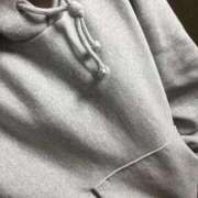 ヒメ日記 2026/01/15 06:18 投稿 かい FROZEN(フローズン)