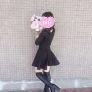 ヒメ日記 2026/01/17 20:33 投稿 かい FROZEN(フローズン)