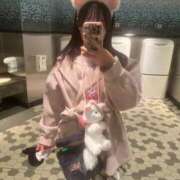 ヒメ日記 2026/01/17 23:33 投稿 かい FROZEN(フローズン)