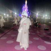 ヒメ日記 2026/01/18 06:13 投稿 かい FROZEN(フローズン)