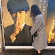 ヒメ日記 2026/01/19 06:13 投稿 かい FROZEN(フローズン)