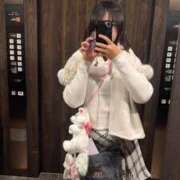 ヒメ日記 2026/01/19 14:23 投稿 かい FROZEN(フローズン)