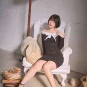 ヒメ日記 2024/12/11 12:00 投稿 ほのか 谷町秘密倶楽部