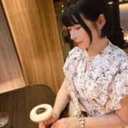 ヒメ日記 2024/12/11 19:55 投稿 ほのか 谷町秘密倶楽部