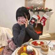 ヒメ日記 2024/12/11 20:15 投稿 ほのか 谷町秘密倶楽部