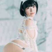 ヒメ日記 2024/12/12 02:10 投稿 ほのか 谷町秘密倶楽部