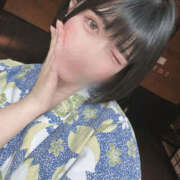 ヒメ日記 2024/12/12 02:20 投稿 ほのか 谷町秘密倶楽部