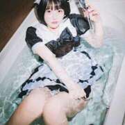 ヒメ日記 2024/12/12 12:55 投稿 ほのか 谷町秘密倶楽部