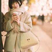 ヒメ日記 2024/12/12 18:40 投稿 ほのか 谷町秘密倶楽部