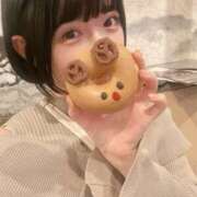 ヒメ日記 2024/12/15 14:45 投稿 ほのか 谷町秘密倶楽部