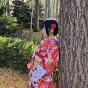 ヒメ日記 2024/12/17 00:40 投稿 ほのか 谷町秘密倶楽部