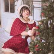 ヒメ日記 2024/12/17 17:20 投稿 ほのか 谷町秘密倶楽部