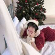 ヒメ日記 2024/12/19 11:25 投稿 ほのか 谷町秘密倶楽部