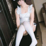 ヒメ日記 2024/12/21 10:55 投稿 ほのか 谷町秘密倶楽部