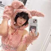 ヒメ日記 2024/12/21 16:10 投稿 ほのか 谷町秘密倶楽部