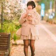 ヒメ日記 2024/12/22 08:40 投稿 ほのか 谷町秘密倶楽部