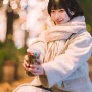 ヒメ日記 2024/12/22 16:55 投稿 ほのか 谷町秘密倶楽部