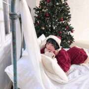 ヒメ日記 2024/12/23 17:30 投稿 ほのか 谷町秘密倶楽部