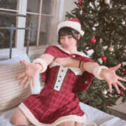 ヒメ日記 2024/12/24 09:05 投稿 ほのか 谷町秘密倶楽部