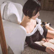 ヒメ日記 2024/12/24 09:35 投稿 ほのか 谷町秘密倶楽部