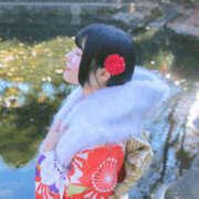 ヒメ日記 2024/12/28 00:34 投稿 ほのか 谷町秘密倶楽部