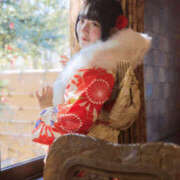 ヒメ日記 2024/12/28 17:12 投稿 ほのか 谷町秘密倶楽部