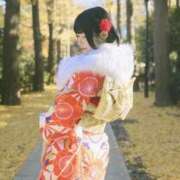 ヒメ日記 2025/01/01 22:50 投稿 ほのか 谷町秘密倶楽部