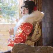 ヒメ日記 2025/01/06 04:15 投稿 ほのか 谷町秘密倶楽部