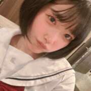 ヒメ日記 2025/01/06 23:30 投稿 ほのか 谷町秘密倶楽部