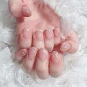 ヒメ日記 2025/01/07 14:40 投稿 ほのか 谷町秘密倶楽部