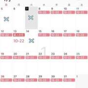 ヒメ日記 2025/01/07 16:05 投稿 ほのか 谷町秘密倶楽部